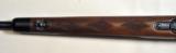Browning Model 52- #2680 - 19 of 23