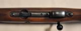 Browning Model 52- #2680 - 17 of 23