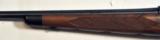Browning Model 52- #2680 - 12 of 23