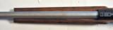 Cooper Model 22 Pro Varmint- #2686 - 24 of 24