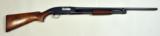 Winchester Model 12 16 Ga. IC- #2550 - 7 of 15