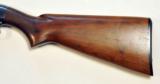 Winchester Model 12 Field- #2041 - 4 of 12