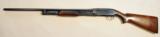 Winchester Model 12 Field- #2041 - 8 of 12