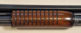 Winchester Model 12 Field- #2041 - 5 of 12