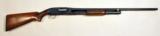 Winchester Model 12 Field- #2041 - 7 of 12