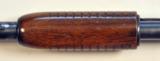 Winchester Model 12 Field- #2041 - 10 of 12