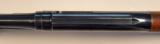 Winchester Model 12 Field- #2041 - 11 of 12