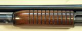 Winchester Model 12 Field- #2041 - 6 of 12