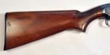 Winchester Model 12 Field- #2041 - 3 of 12