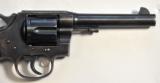 Colt 1917 Army- #2698 - 5 of 6
