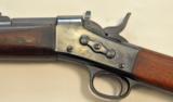 Remington Rolling Block- #2691 - 2 of 15