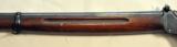 Winchester Winder Musket- #2689 - 6 of 14