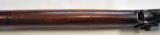 Winchester Winder Musket- #2689 - 10 of 14