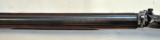 Winchester Winder Musket- #2689 - 13 of 14