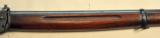 Winchester Winder Musket- #2689 - 5 of 14