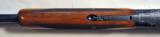 Browning Superposed- #2099 - 11 of 15