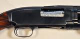 Winchester Model 12 Trap- #2060 - 1 of 12
