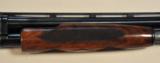 Winchester Model 12 Trap- #2060 - 5 of 12