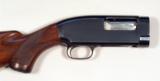 Winchester Model 12 Skeet Grade- #1226 - 1 of 12