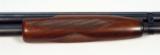 Winchester Model 12 Skeet Grade- #1226 - 3 of 12