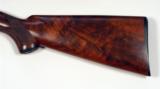 Winchester Model 12 Skeet Grade- #1226 - 6 of 12