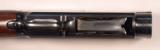 Winchester Model 12 Skeet Grade- #1226 - 10 of 12