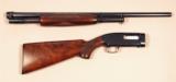 Winchester Model 12 Skeet Grade- #1226 - 7 of 12