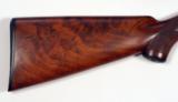 Winchester Model 12 Skeet Grade- #1226 - 5 of 12