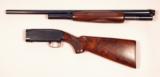 Winchester Model 12 Skeet Grade- #1226 - 8 of 12