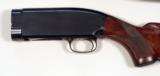 Winchester Model 12 Skeet Grade- #1226 - 2 of 12