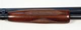 Winchester Model 12 Skeet Grade- #1226 - 4 of 12