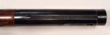 Winchester Model 12 Skeet Grade- #1226 - 9 of 12