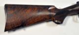 Cooper Arms Model 21 Custom Classic- #2713 - 4 of 15