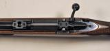 Cooper Arms Model 21 Custom Classic- #2713 - 13 of 15