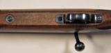 Cooper Arms Model 21 Custom Classic- #2713 - 9 of 15