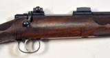 Cooper Arms Model 21 Custom Classic- #2713 - 1 of 15