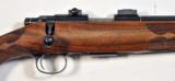 Cooper Arms Model 57M Custom Classic- #2715 - 1 of 15