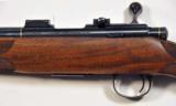 Cooper Arms Model 57M Custom Classic- #2715 - 2 of 15