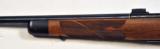 Cooper Arms Model 57M Custom Classic- #2715 - 6 of 15