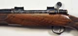 Cooper Arms Model 52 Custom Classic- #2714 - 2 of 15