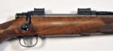 Cooper Arms Model 52 Custom Classic- #2714 - 1 of 15