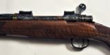 Cooper Arms Model 52 Custom Classic- #2710 - 2 of 15