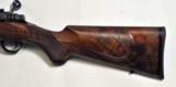 Cooper Arms Model 52 Custom Classic- #2710 - 4 of 15