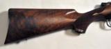 Cooper Arms Model 57M Western Classic- #2711 - 3 of 15