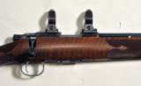 Cooper Arms Model 57M Western Classic- #2711 - 1 of 15