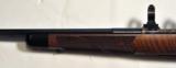 Cooper Arms Model 57M Western Classic- #2711 - 6 of 15