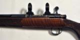 Cooper Arms Model 57M Western Classic- #2711 - 2 of 15