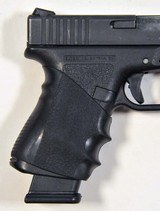 Glock Model 19- #2722 - 3 of 7