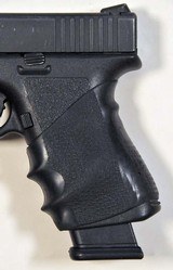 Glock Model 19- #2722 - 4 of 7