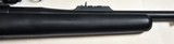 Whitworth Custom Mauser in 375 H&H- #2703 - 5 of 15